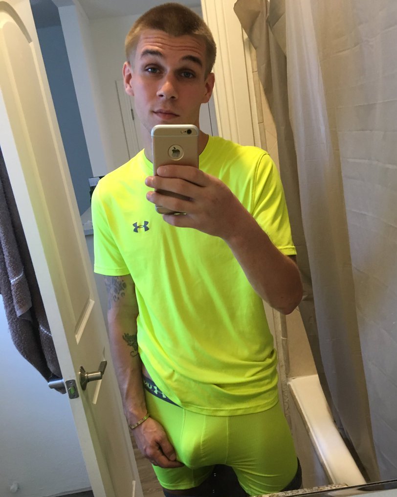 TopMaleModels's tweet photo. Trent Ferris   
         @TrentFerrisXXX   #R18+ #gayporn #adultwork #malemodes https://t.co/k6x9ZizFuF