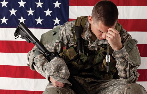 MME_NYC's tweet photo. Study: Can marijuana improve PTSD symptoms for veterans? 

https://t.co/s8fU9BVBtv … https://t.co/ehQsEMOoat