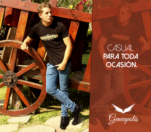 Geneapolis tweet picture