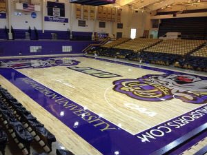 maddiegreen33's tweet photo. #GoDukes 💜🐶 https://t.co/qP4sTFB1n0