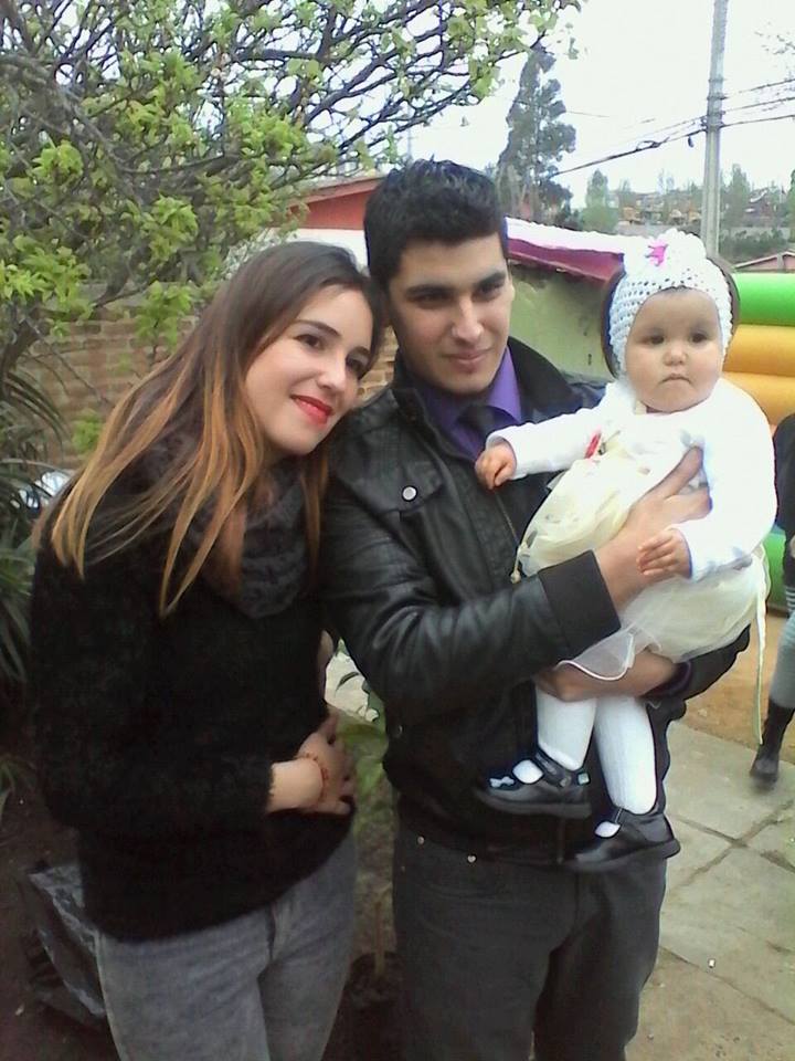 sir Max likanss (@max_likanss) on Twitter photo 