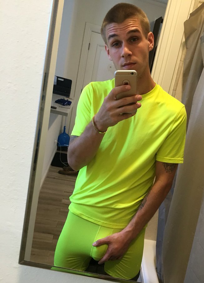 TopMaleModels's tweet photo. Trent Ferris  @TrentFerrisXXX   #R18+ #gayporn #adultwork #malemodes https://t.co/hAdNxkTtWi