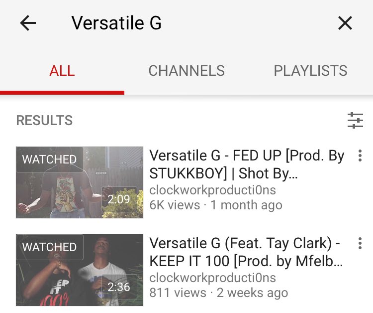 NPC444Picks's tweet photo. New Artist Name : Versatile G 🔭
#FameBound ➡️ https://t.co/QsNWU4HKZq https://t.co/tktKNOwPHw