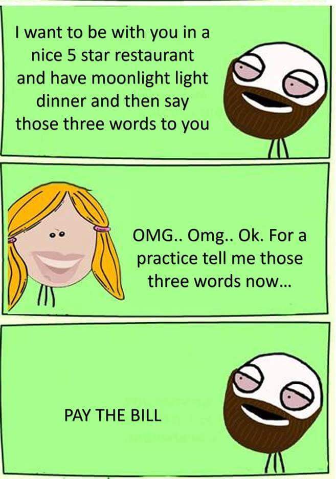 abeengineer's tweet image. 