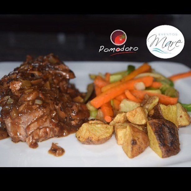 eventomare's tweet photo. Ven a disfrutar de nuestra maravillosa y alegra tu paladar #gastronomia #lecheria #pomodor… https://t.co/BfvwshV18W https://t.co/OrTk5TlgZU