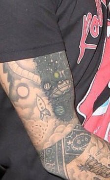 Chris (@joejrp1) on Twitter photo 