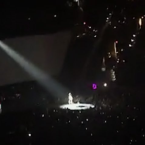 Watch JASON's leaked NSFW photo on TwXstars