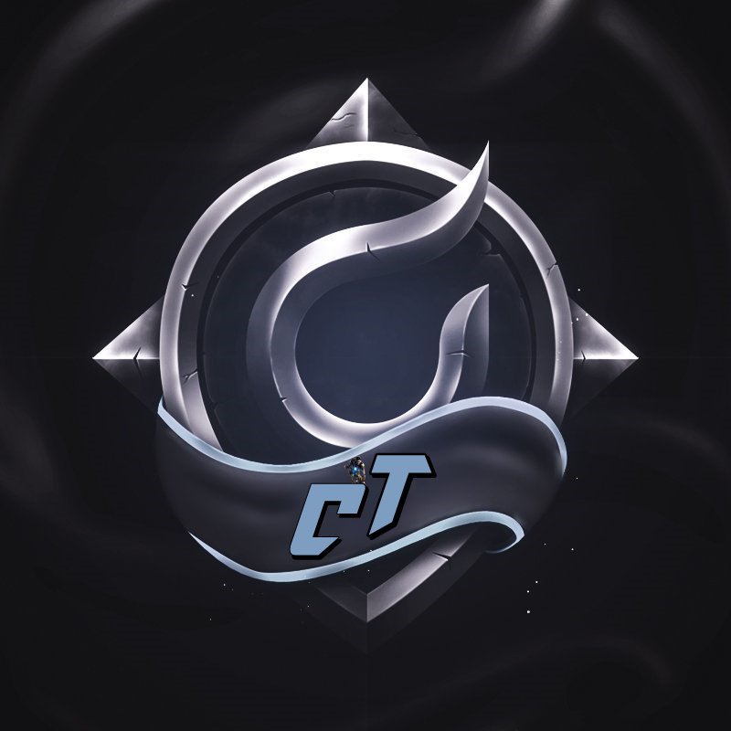artspdpgabriel tweet picture