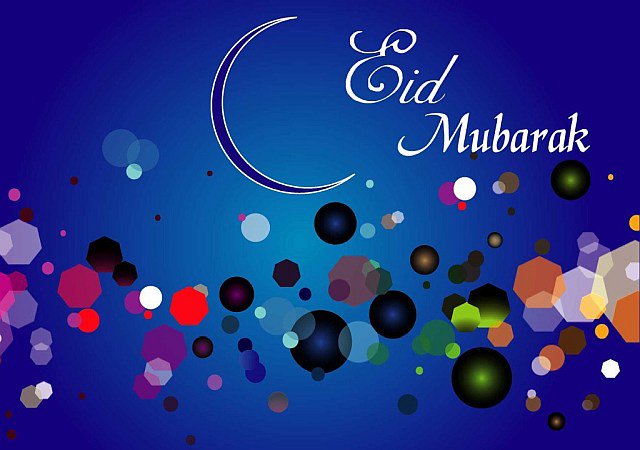 mandaraclub's tweet photo. Mandara Equestrian Club wishes all of its friends happy Eid Mubarak 

#mandaraequestrianclub #mec #abudhabi #uae https://t.co/NmHO2mPT7Y