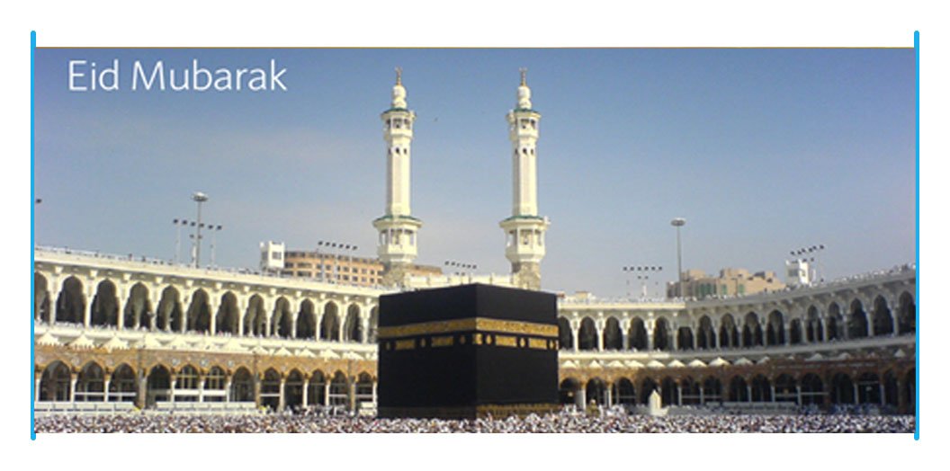 Barclays Bank Kenya (@Barclays_Kenya)  Twitter