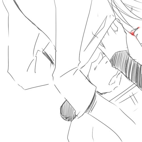 落書き 