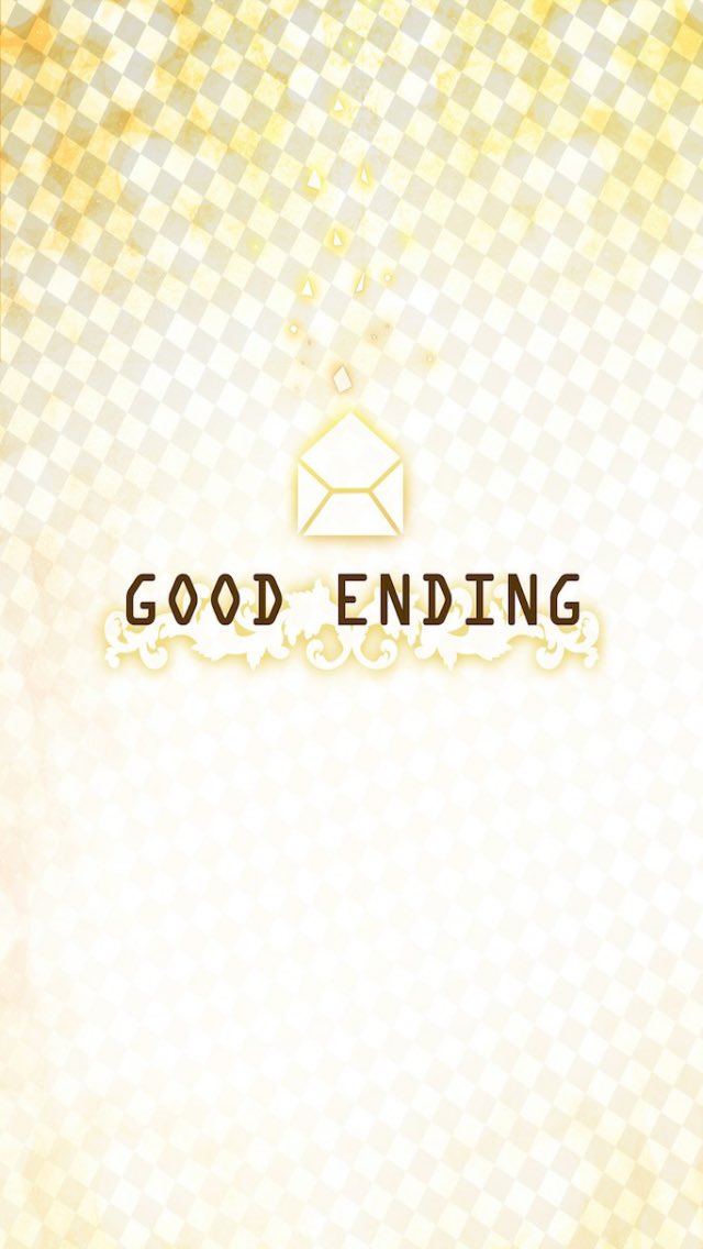 lolololyoosung's tweet photo. I got a good ending for zen!! Time for yoosung now// https://t.co/kG3qklmiDy