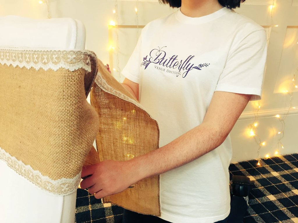 SaraAtButterfly tweet media