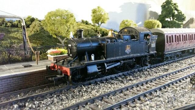 North Western Models tweet media