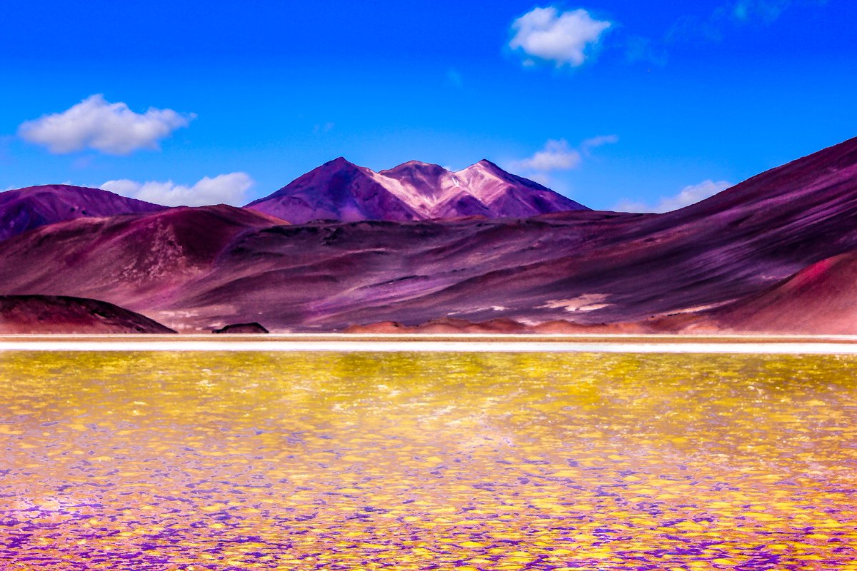 1Candy1Man's tweet photo. More from the Rojas #Atcama, #Chile. #500pxtg, #ThePhotoHour. https://t.co/oGAQEeZepB