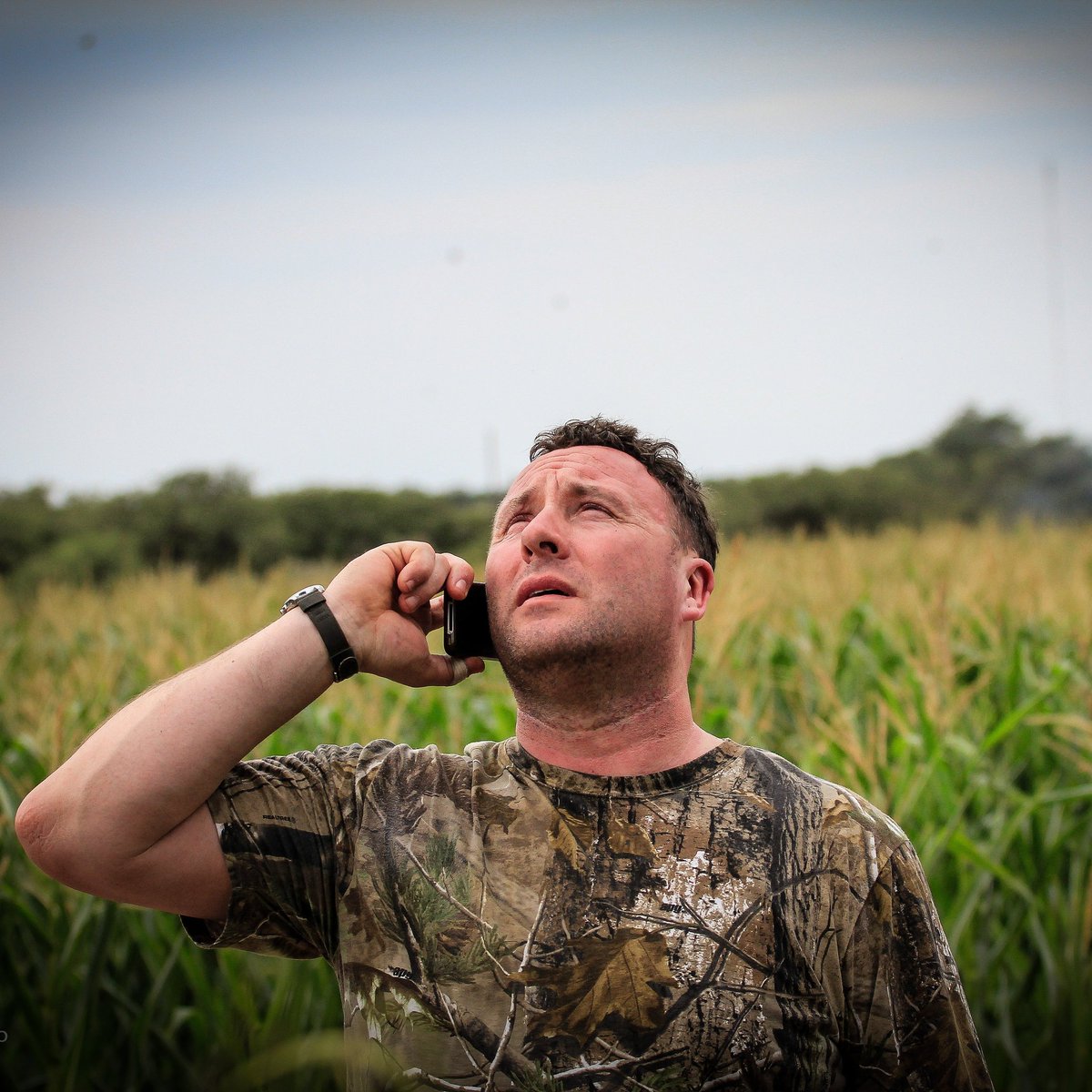 dovehunting's tweet photo. "I'm in #ARG shooting doves @ POSTA DEL NORTE!,the sky is full of doves man!!Catch the next flight to Cordoba guys!" https://t.co/CDweo2PMCY