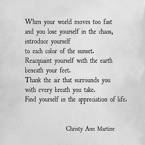 gary_hensel's tweet photo. https://t.co/aqzmin9OUI