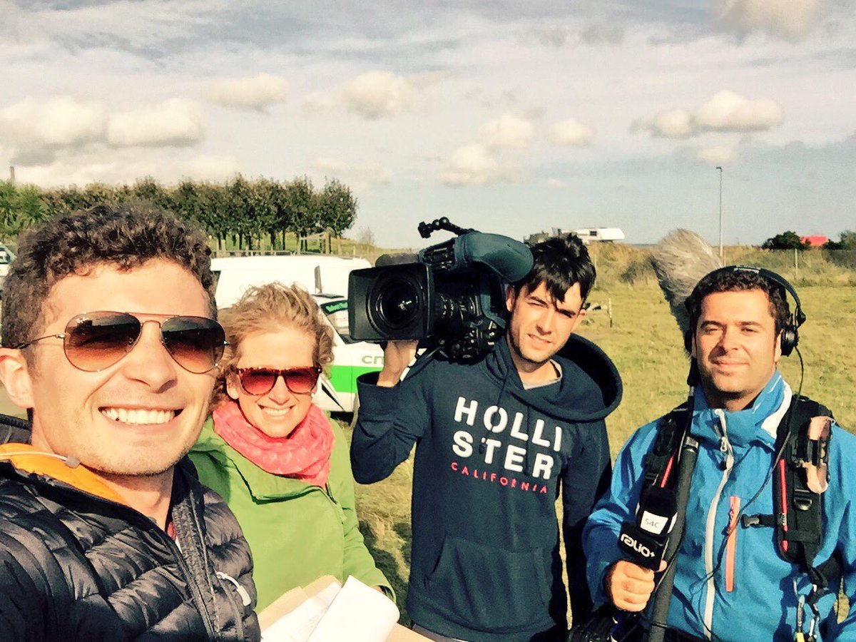 DafWyn90's tweet photo. Final shoot of the weekend: Done ✅ #arybysus @RalioS4C #wexfordrally #wexford 🇮🇪🇮🇪 @lynnetm66 @JoseyBach @tdbalbini https://t.co/8vuVUbwRJf