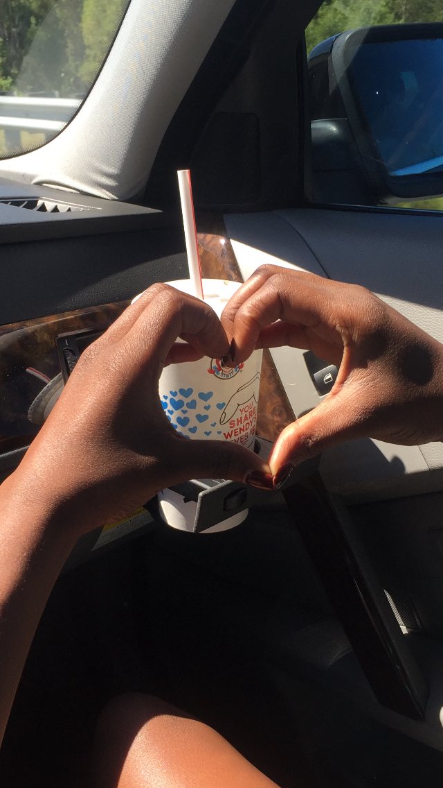 terrafelder's tweet photo. #Share4Adoption https://t.co/ZEsRbD7rAd