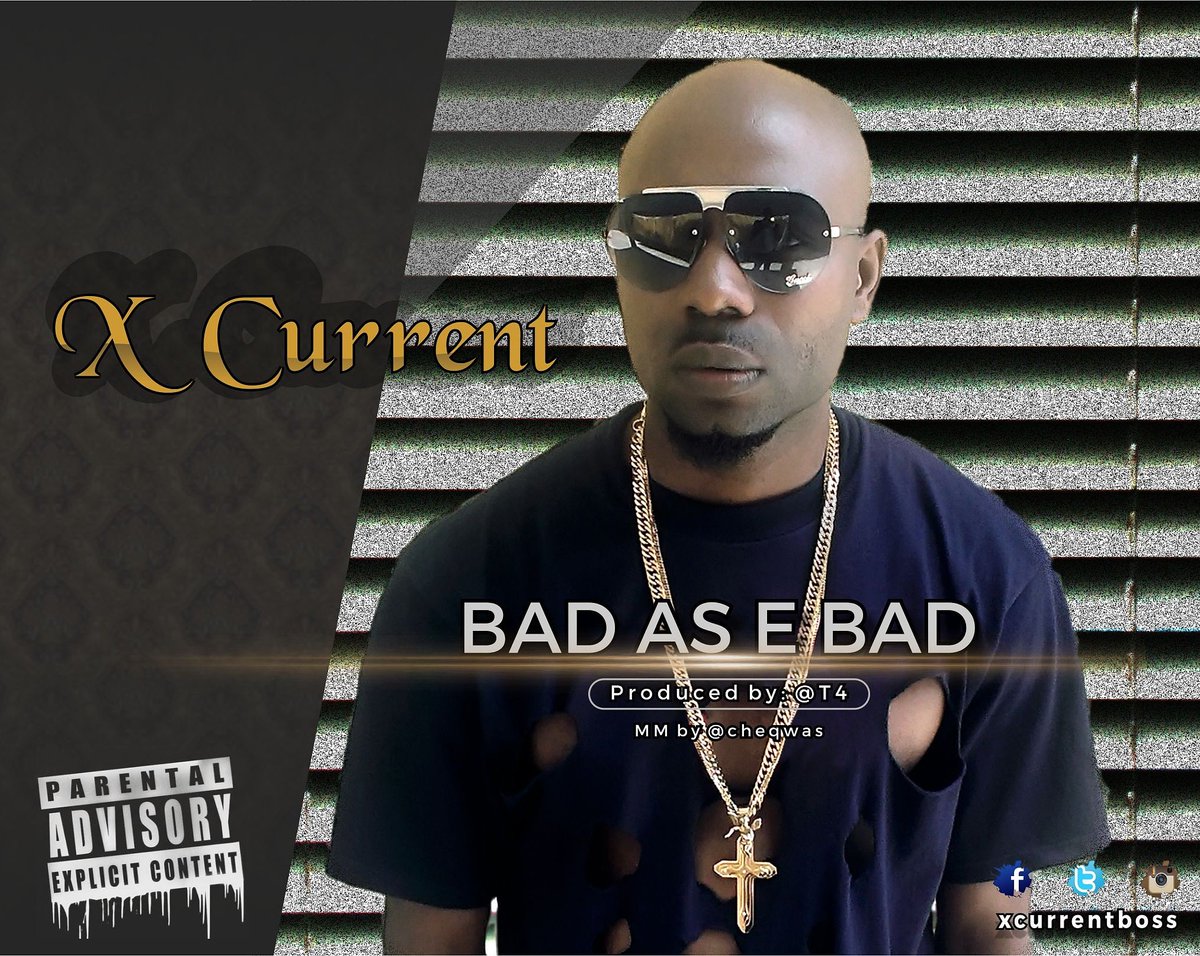 XCURRENTBOSS tweet picture