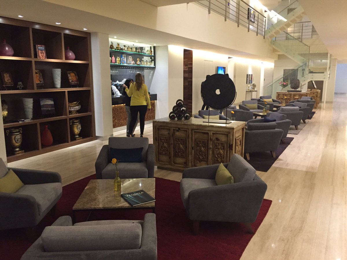 AmarGourmet's tweet photo. Pics from @staraboutique hotel for people enjoying great design, modern comfort, great quiet location. ⭐️⭐️⭐️cuisine https://t.co/7Ux6KbIvD0