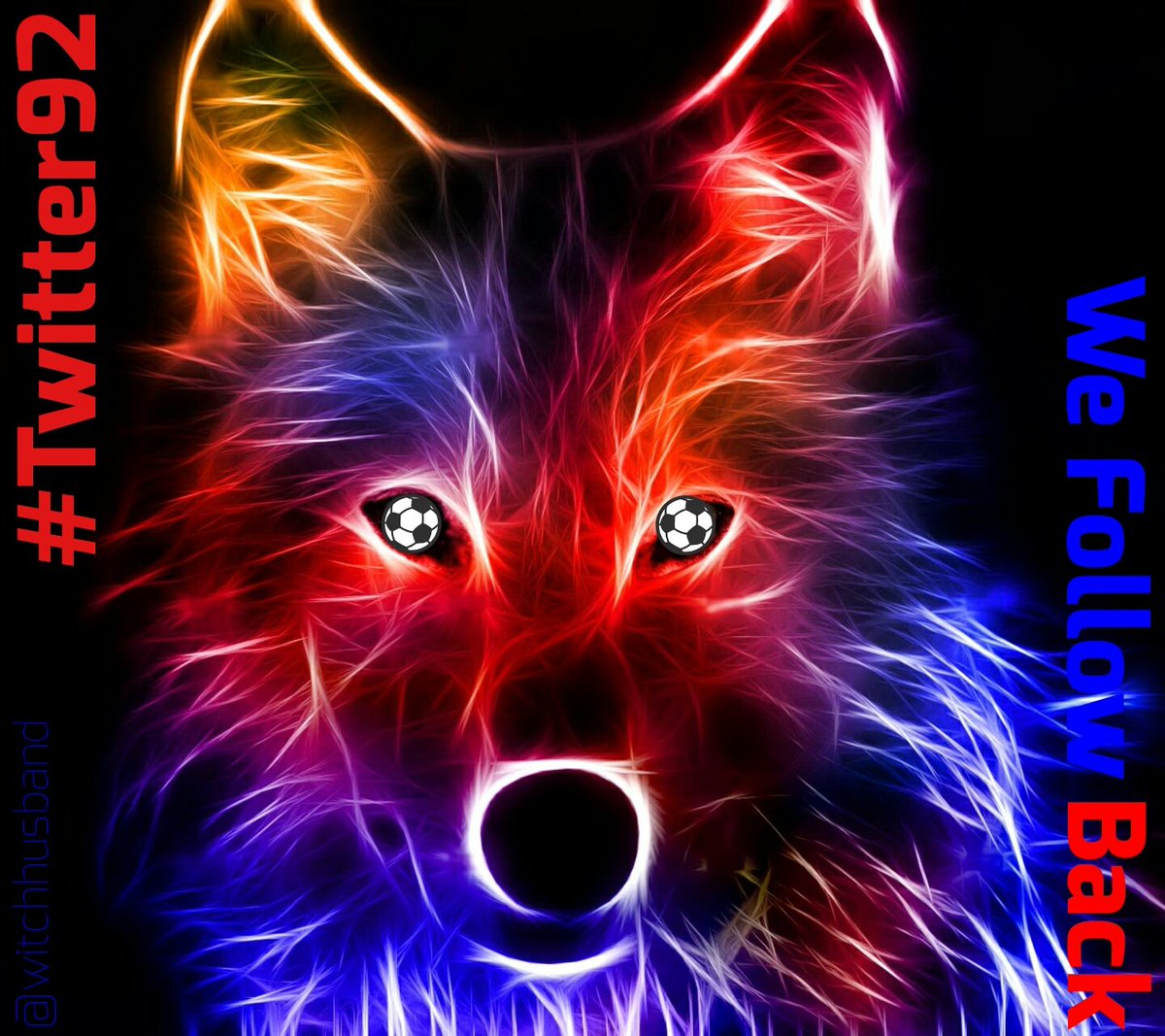 ALL FOOTBALL FANS
RETWEET THIS AND
FOLLOW EACHOTHER
FOR MORE #FOOTBALLTWITTER
FOLLOWERS..including Me <a href="/Stokietony/">Tony Bath</a>