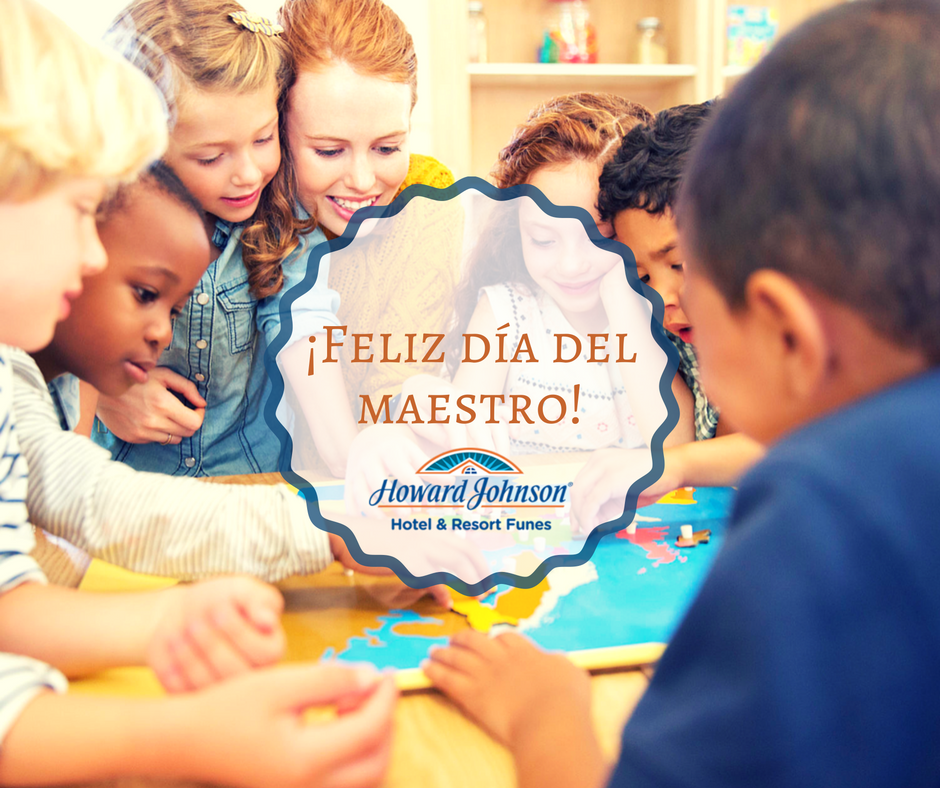 hojoFunes's tweet photo. #HJFunes les quiere desear un ¡Feliz día del maestro!.
#11deseptiembre https://t.co/oDZJVHL7PV