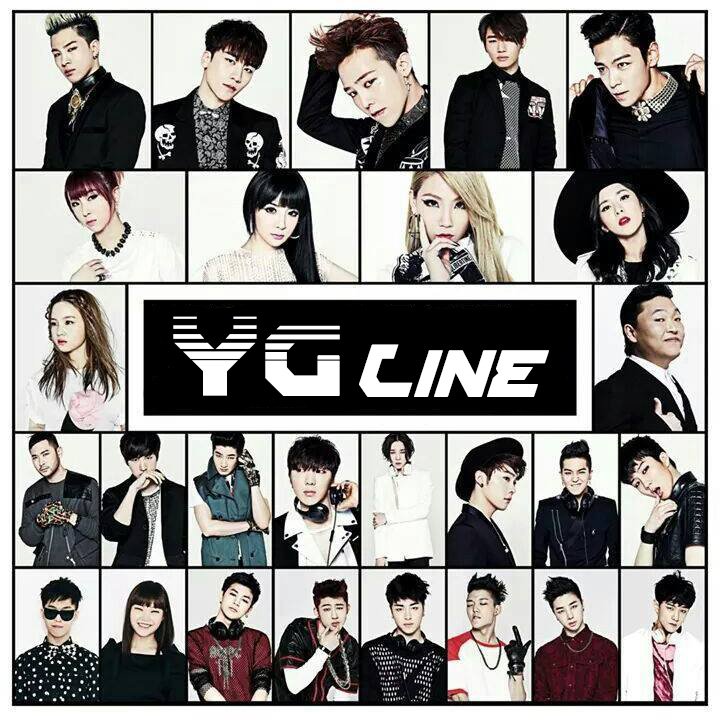 yglinebot's tweet photo. 📣📣 ยืมพื้นที่ rt ตามทัก
#YGline คัมแบคแล้ววว!!!
เปิดรับสมัครบอท YG เท่านั้น
สนใจ DM @yglinebot
#พื้นที่โปร #บอทyg 💃💃 https://t.co/DtNtrCkpyQ