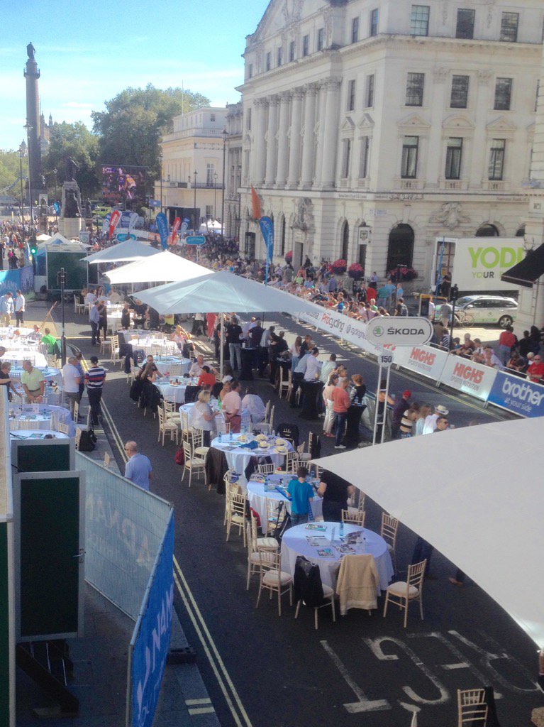 Roy Holmes tweet media