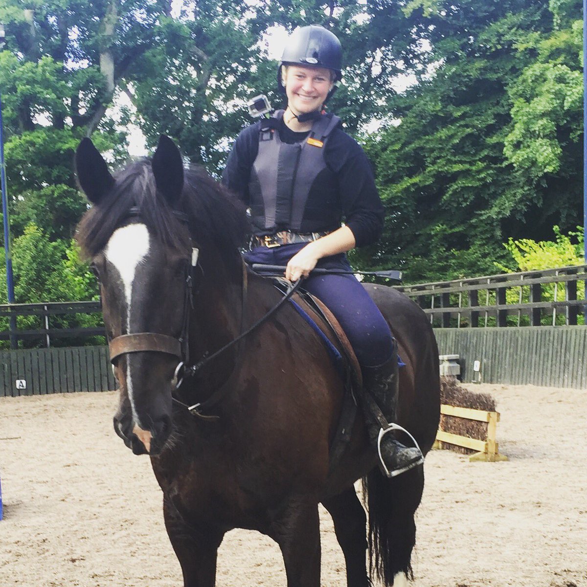 HuntrJmprZ's tweet photo. #elitehorseowner https://t.co/yjVnIh9Koh