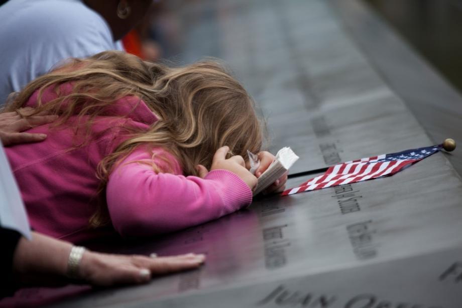 theCHIVE's tweet photo. Today Marks 15 Years Since 9/11. #NeverForget https://t.co/oe70GauE2Z https://t.co/cv1jJq03KW