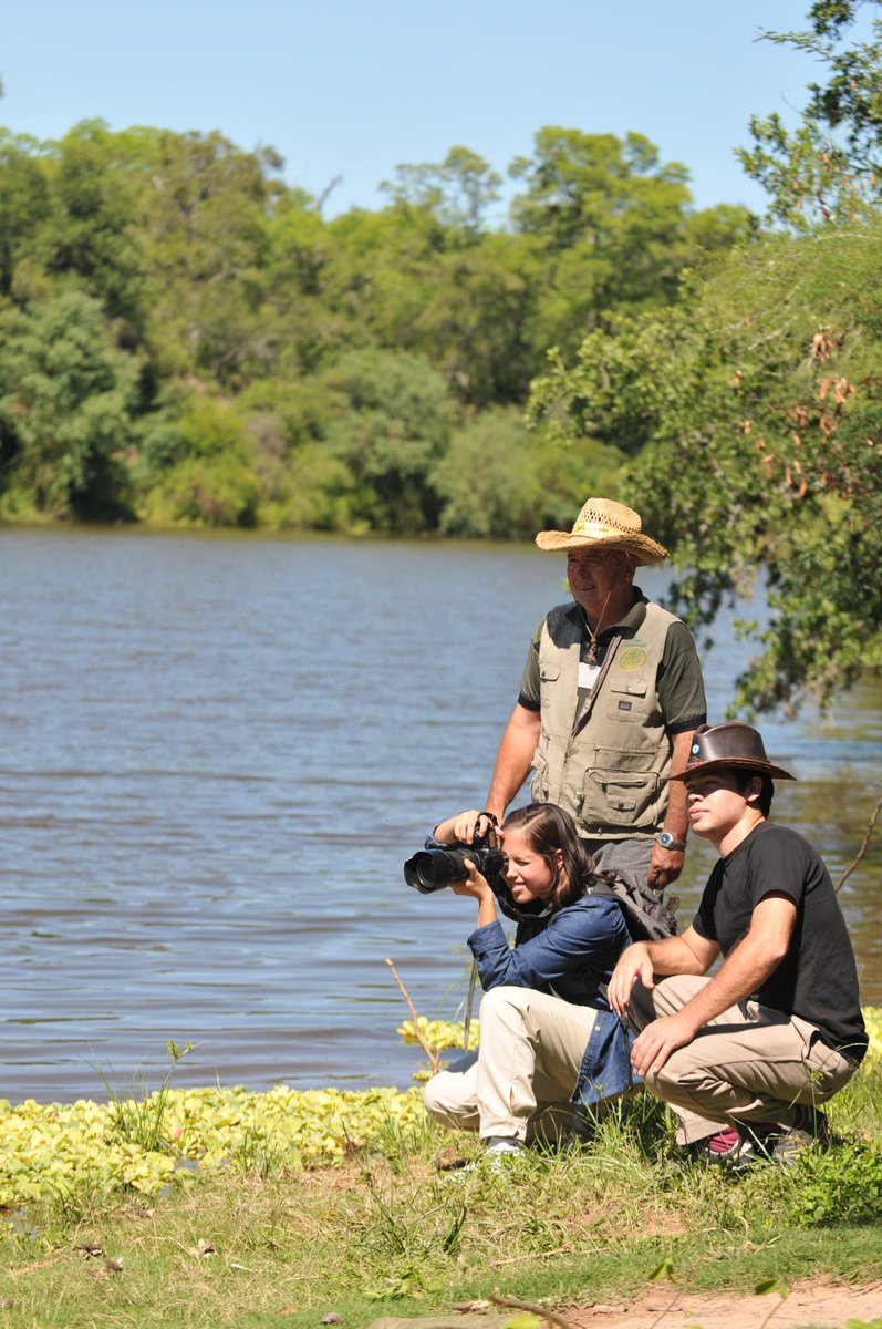 ParquesOficial's tweet photo. El #Ecoturismo nos permite visitar nuestras áreas protegidas sin dañarlas. Cuidemos el ambiente que nos rodea. https://t.co/VfXpTpDtgq