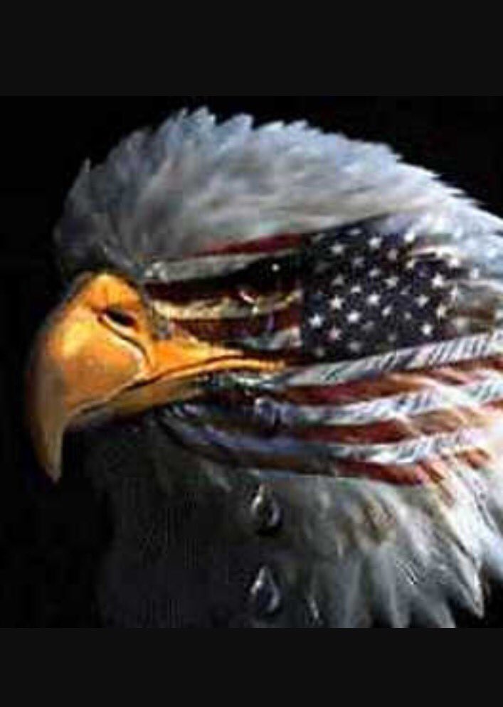 1stDueDesign's tweet image. #GodBlessAmerica #NeverForget #9.11