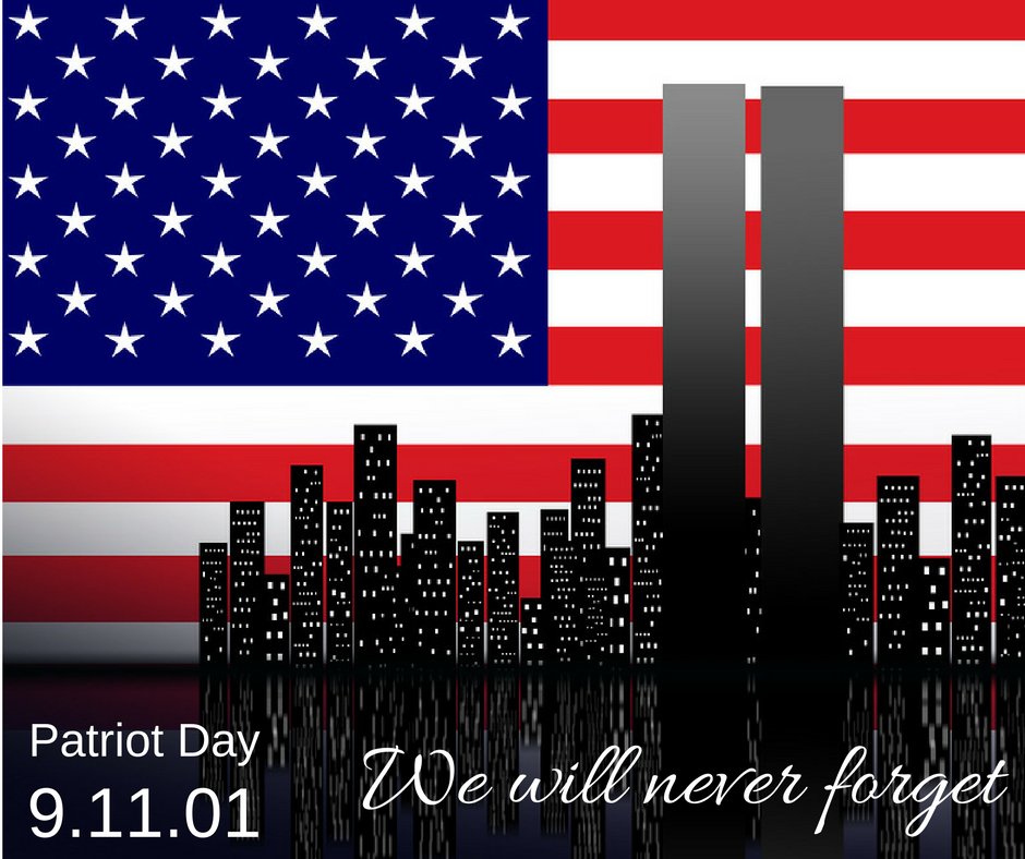 Relyenz's tweet photo. 9.11 #UnifiedThreatManagement #WirelessProtectionCompanies https://t.co/WGU4oF580O