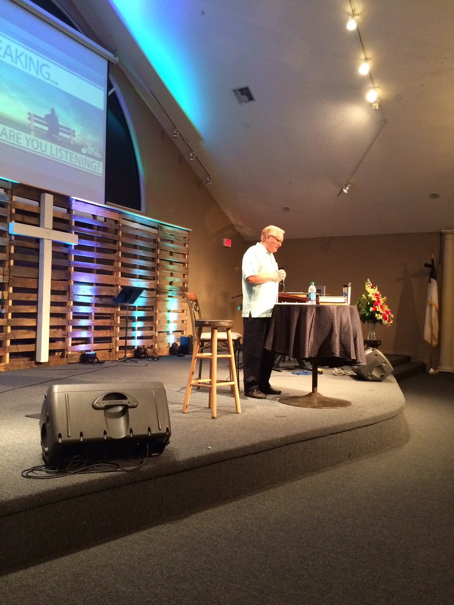 CapeCoralChurch's tweet photo. Break out of the mold of being conformed by this world and be transformed by the Giver of Life. @pdcccc https://t.co/kzbbWTljQn