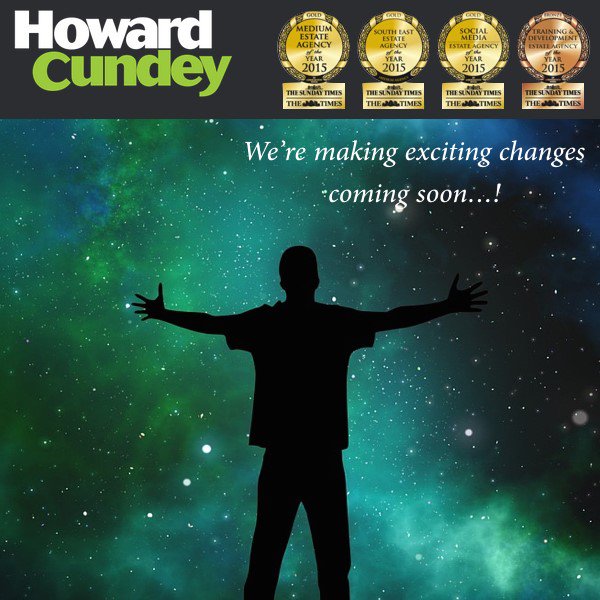 HowardCundeyOxt's tweet photo. Stay tuned for changes to our Twitter presence in the next few months! #SocialMediaMarketing #oxted #surrey https://t.co/kkSNaYQvF5
