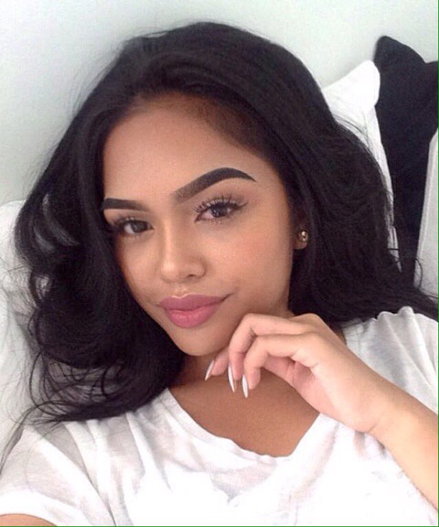 threadsoff's tweet image. Melissa calma 🎌