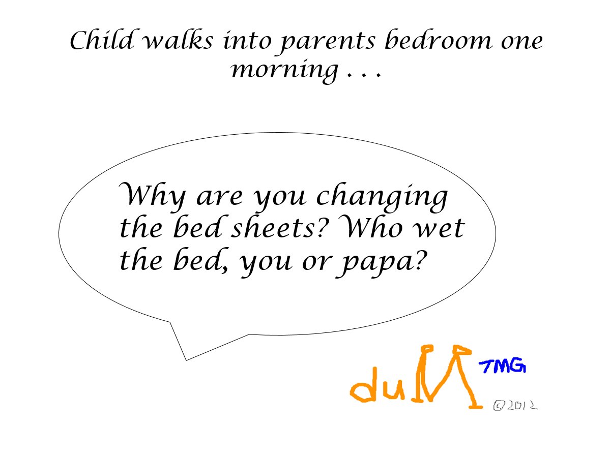 INTERNATIONAL BOY™ tweet media