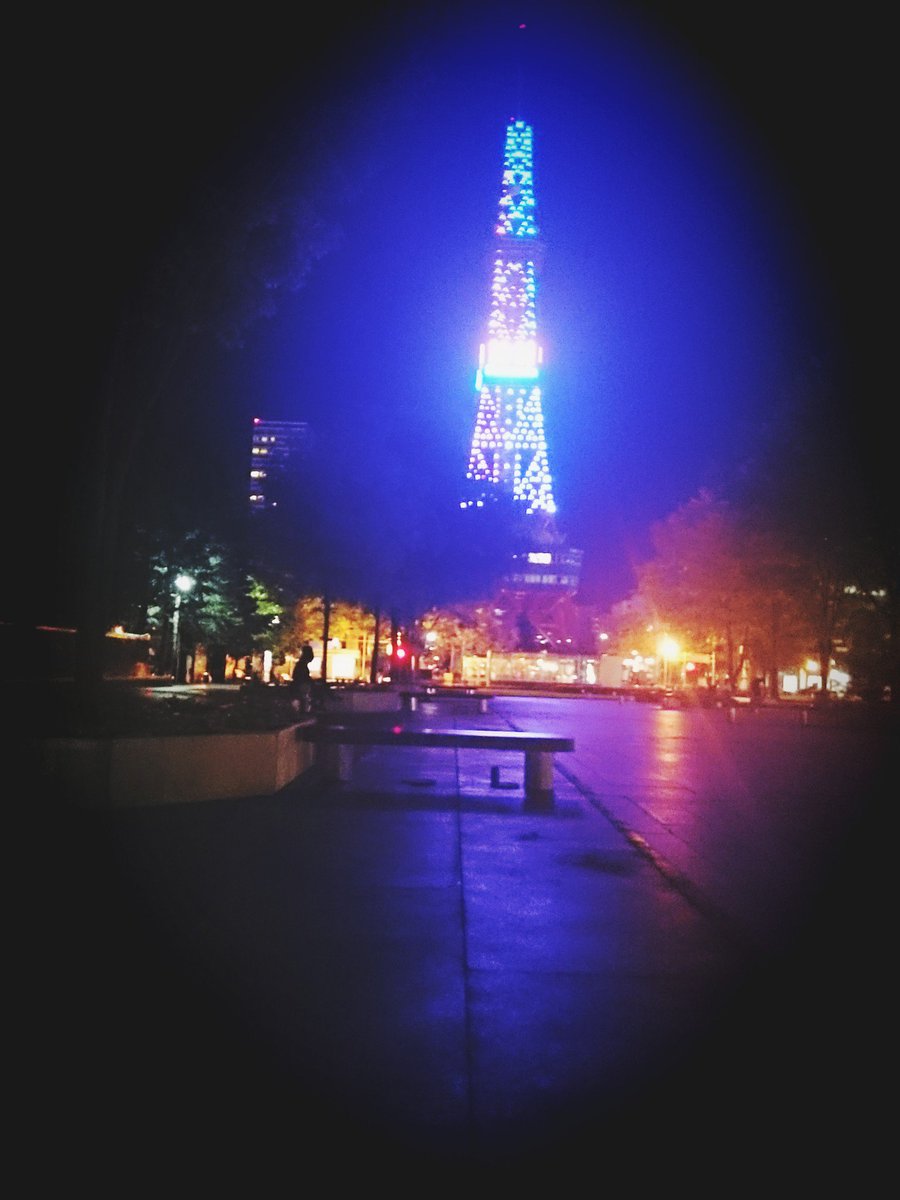 ttpdtsa tweet picture