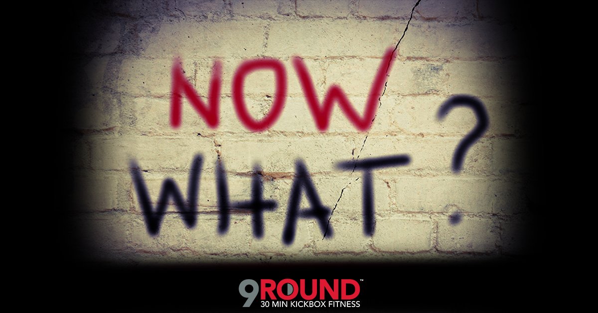 9RoundPP's tweet photo. So you've reached your weight loss goals... Now what??
https://t.co/tAXAwbhrgc https://t.co/6ed8Ency2o