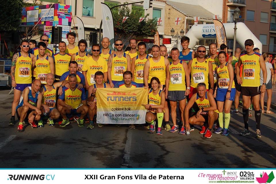 RUNNING_CV's tweet photo. ¡Hemos vuelto! Fotos del GF de #Paterna: 

https://t.co/4LmqMnsa0O

https://t.co/Kq1jP8f2j0 https://t.co/gjmxjO3AHZ