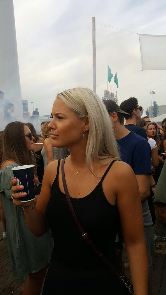 Petra Smits tweet media