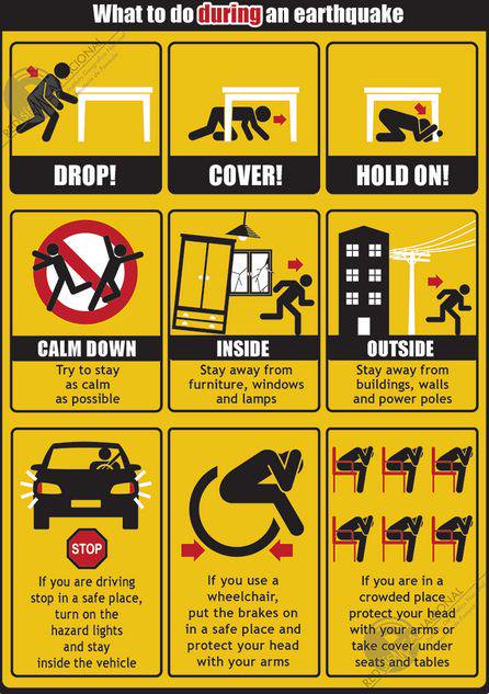 ernesto_cheee's tweet image. Битно не кревајте паника и имајте ги работиве на ум и не трчајте одма по скали.
РТ РТ