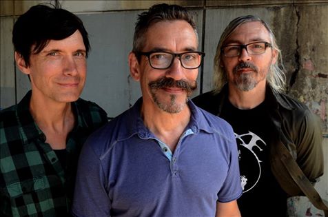 So stoked that Greg Norton (Hüsker Dü) is on board with <a href="/porcupineband/">Porcupine</a>. New day rising!  bit.ly/2cOU5Oo