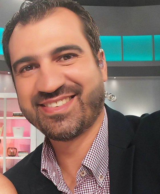 Προβολή εικόνας στο Twitter Προβολή εικόνας στο Twitter