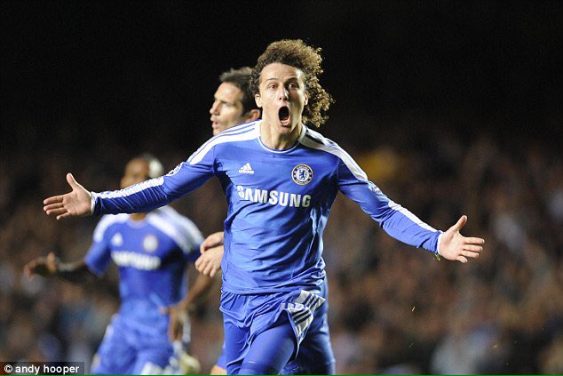 chezzers13's tweet photo. #GeezerReturns https://t.co/fk7zqlhBWL