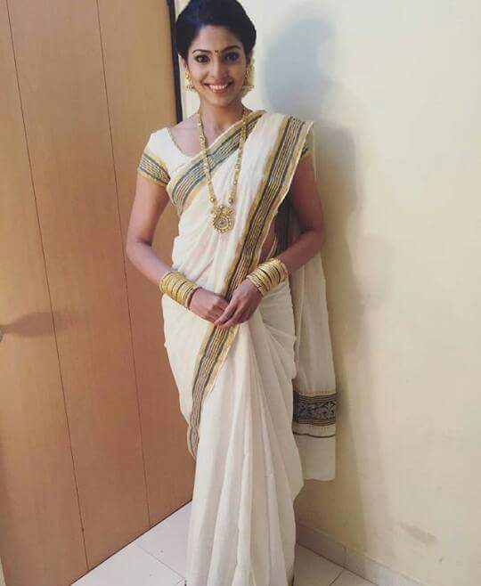 9XJhakaas's tweet photo. || Jhakaas Abhinetri ||
❤  @pooju_sawant  ❤ https://t.co/eUlHo31P97
