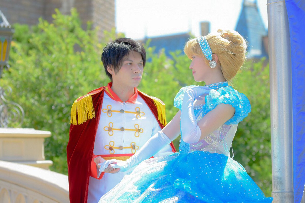 50 ディズニー ハロウィン 仮装 16 すべてのイラスト画像