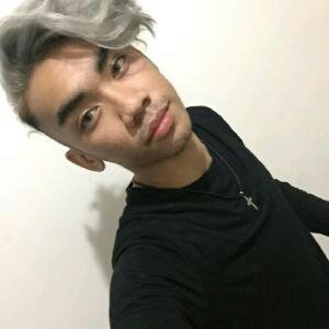 CharlieFirexxx's tweet photo. Invite you to join     🇫 🇱 🇴  🔥's streaming on #BIGOLIVE. Join now! https://t.co/J0UfiW7KEr https://t.co/67o7qqeIcb