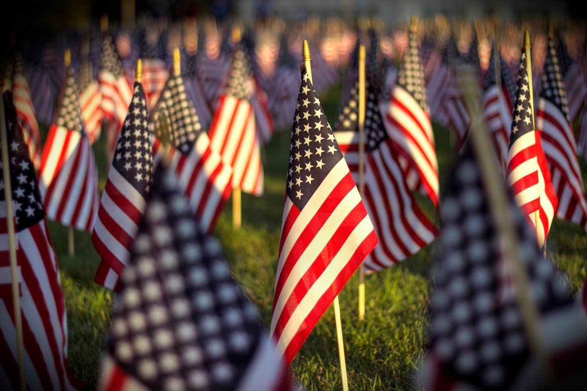 24_comm's tweet photo. We will #NeverForget https://t.co/qenF7YCnRZ